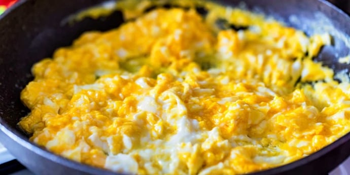 Meal-Prep-Scrambled-Eggs-1