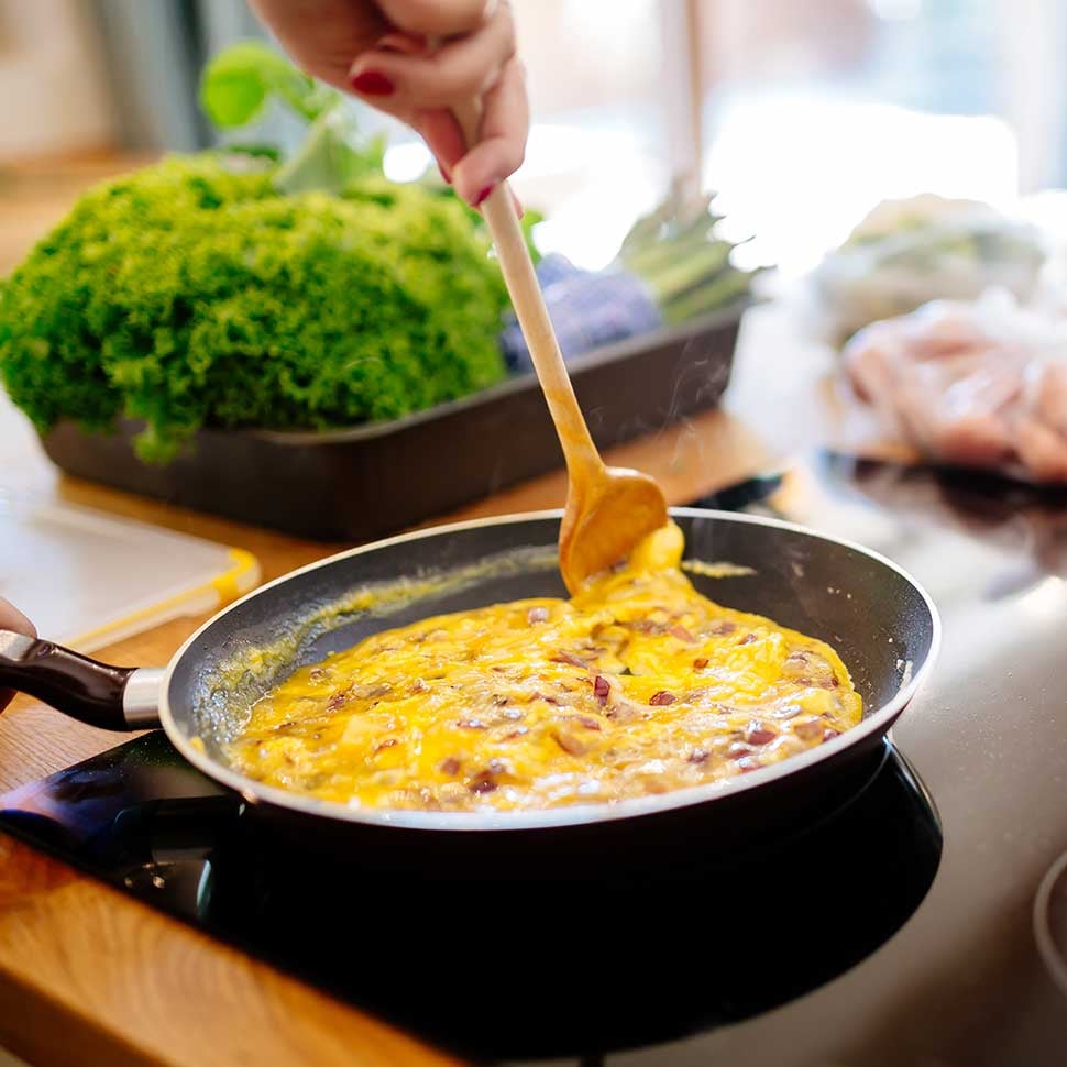 meal-prep-scrambled-eggs