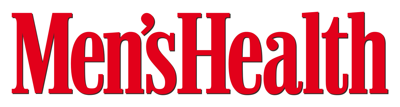 Men'sHealth