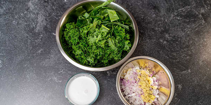 Paleo-Aromatic-Greens-with-Coconut-Recipe-Mise