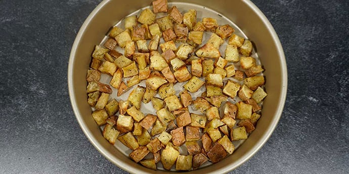Paleo-Breakfast-Casserole-cook-potato