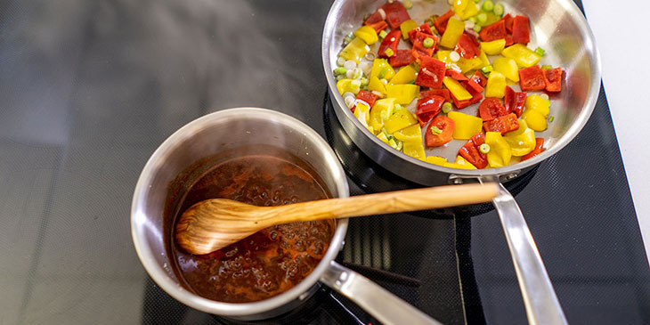 Paleo-Cashew-Chicken-Recipe-Step2