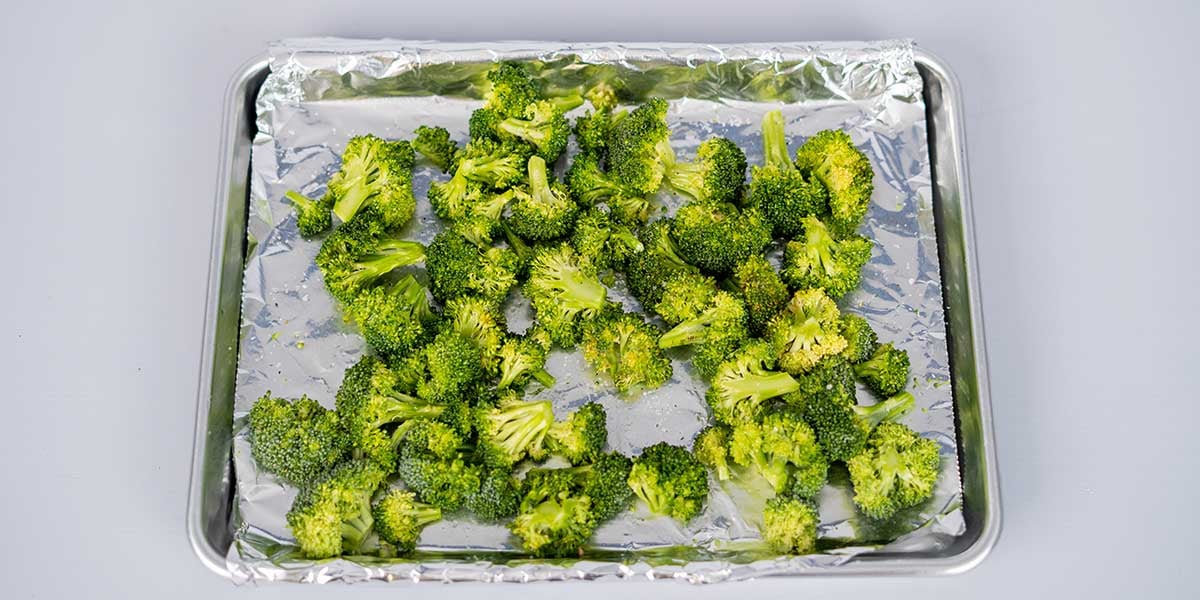 Paleo-Chicken-and-Broccoli-Roasted
