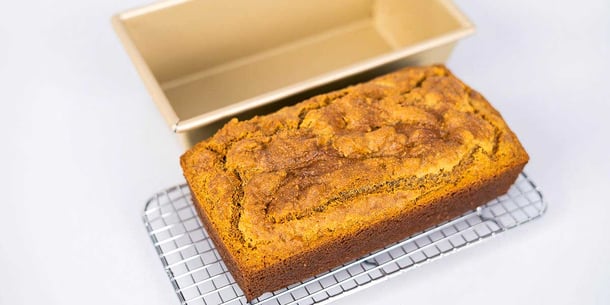 Paleo-Gluten-Free-Bread-Recipe1