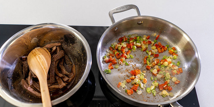 Paleo-Mongolian-Beef-Recipe3