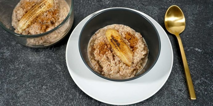 Paleo-Porridge-with-Caramelized-Banana-Al-Fresco-Recipe-1-1