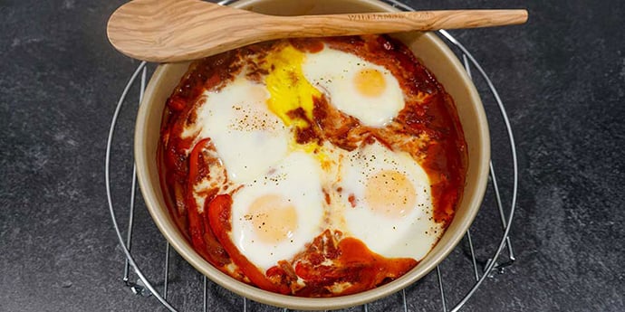 Paleo-Shakshouka-Breakfast-Recipe2