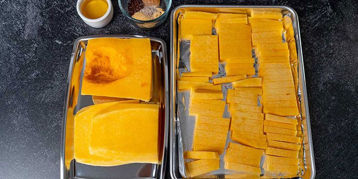 Paleo-Spiced-Roasted-Butternut-Squash-Recipe-Step1