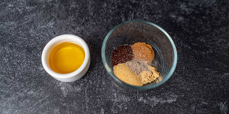 Paleo-Spiced-Roasted-Butternut-Squash-Recipe-Step2