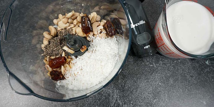 Paleo-porridge-process-soaked-nuts-and-seeds