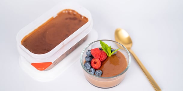 Paleo_Chocolate_Protein-Pudding_Trifecta3