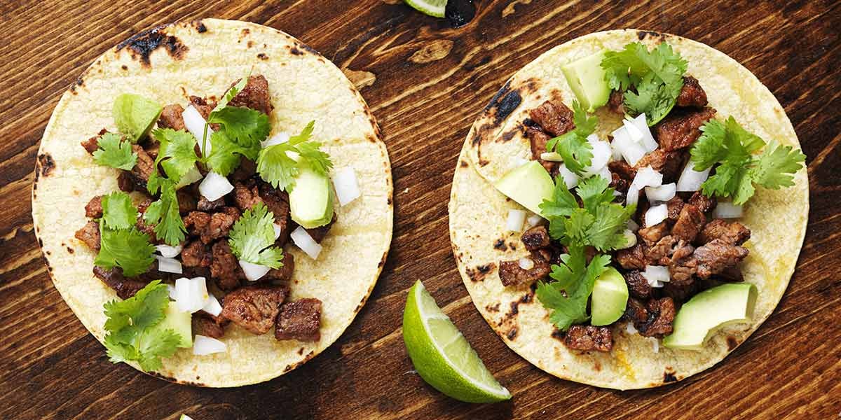 Quick-Steak-Birria-Tacos-Recipe-Main-Trifecta