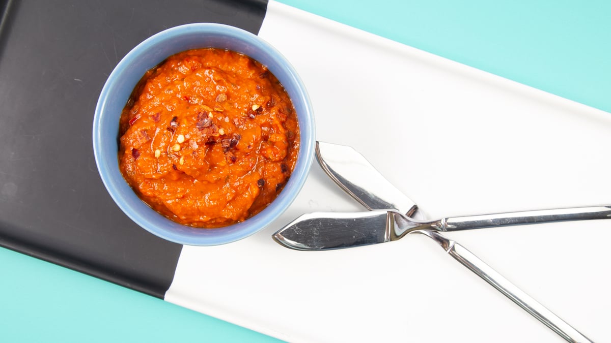 Romesco_Sauce-1