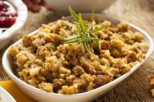 Stuffing-720.jpg