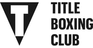 TITLE_Boxing_Club_Logo