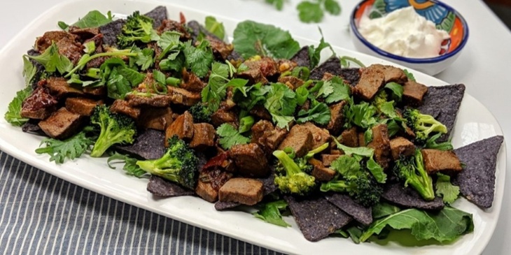 Tamarind-Chipotle-Steak-Nachos-recipe-meal-prep-clean-eating-2-1-1