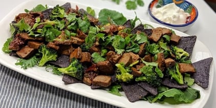 Tamarind-Chipotle-Steak-Nachos-recipe-meal-prep-clean-eating