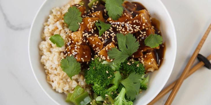 Tempeh-Garlic-Ginger-Soy-Bowl-Recipe-1-1