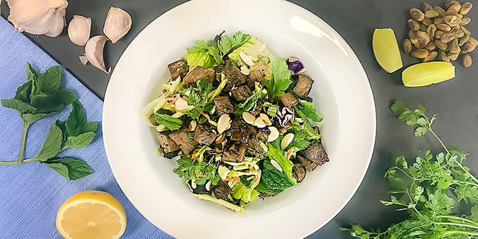 Thai-Steak-Salad-Recipe-Body