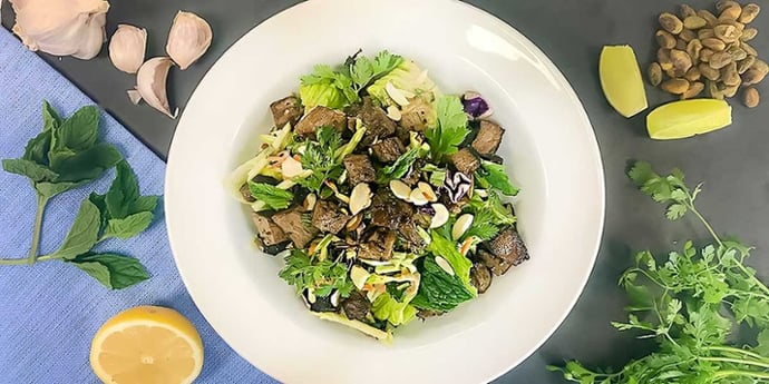 Thai-Steak-Salad-Recipe-Main-1