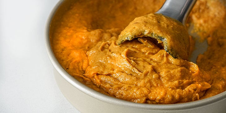 Serve-your-healthy-mashed-sweet-potato-recipe 
