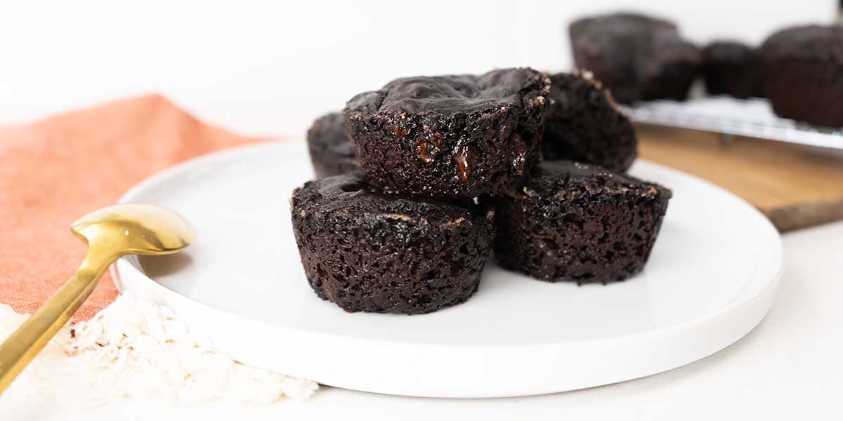 gooey-chocolate-brownie-recipe