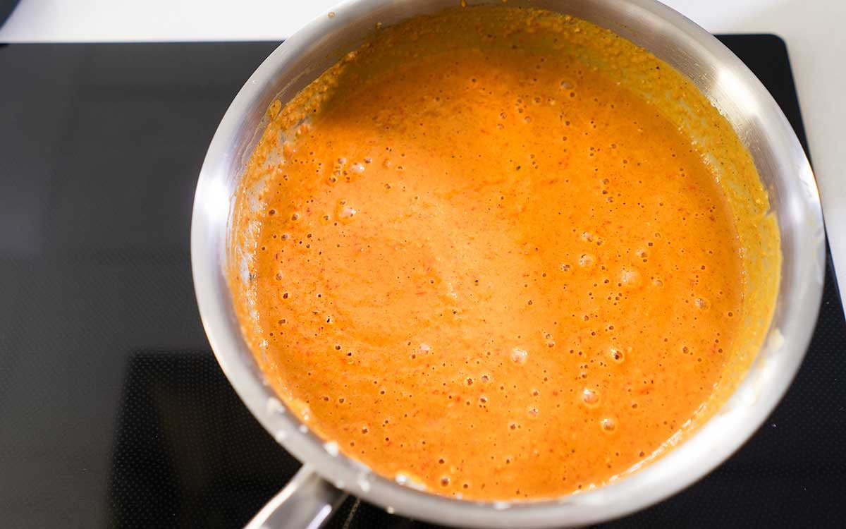 vegan-tikka-masala-sauce-recipe