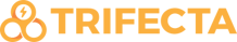 Trifecta Logo-1