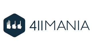 4iimania.jpg