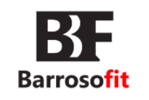 Barrosofit.png