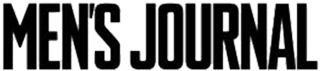 Mens-Journal.png