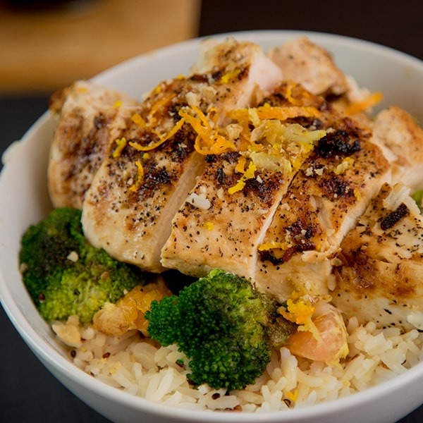 clean-tangerine-chicken-brown-rice-min