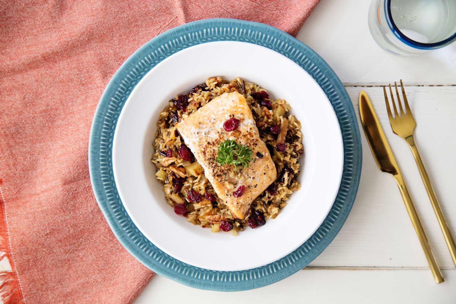 clean_salmon_wild_rice