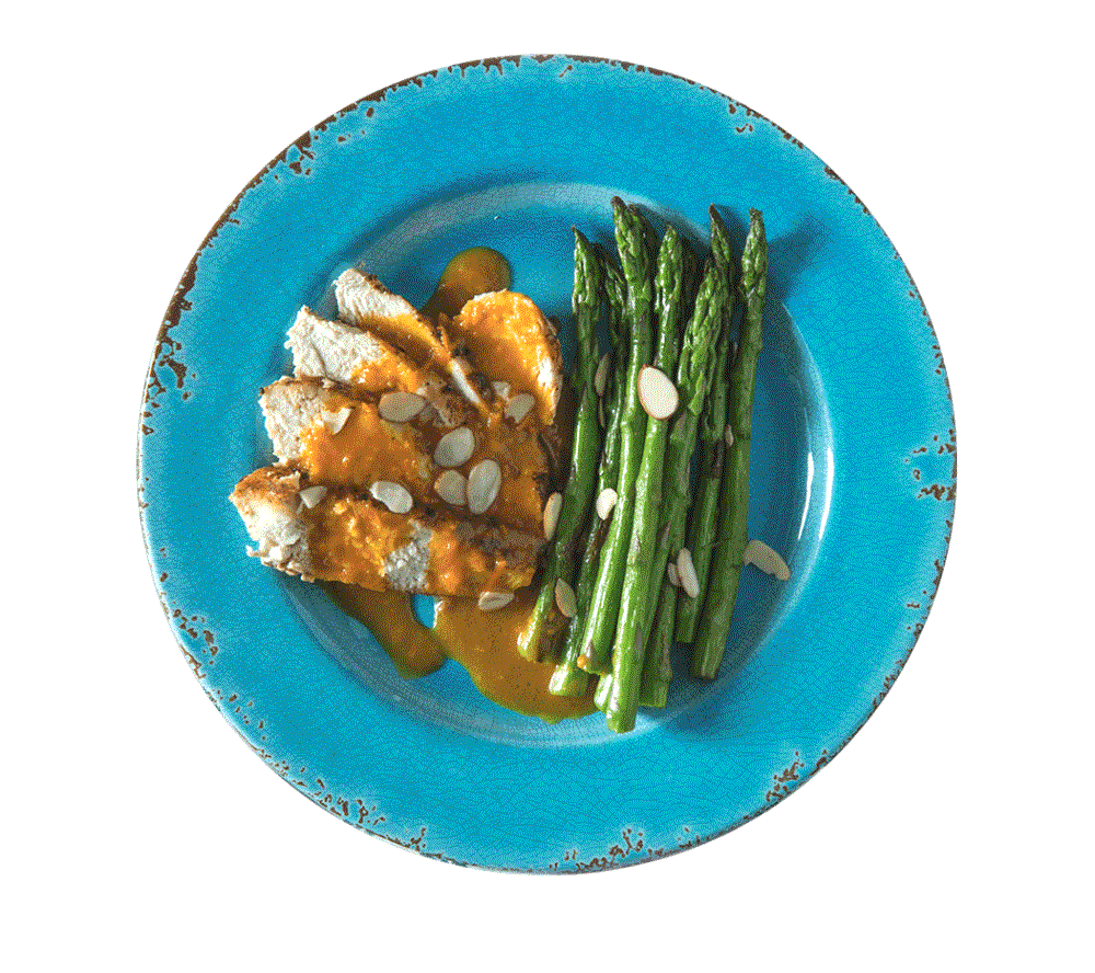 meal_menu_plate_4