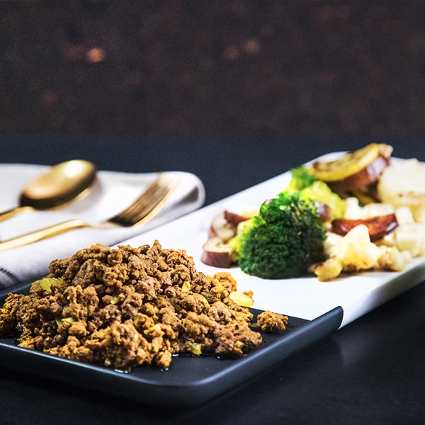 paleo-turmeric-beef-with-eggplant-and-cauliflower1-min