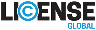 License Global