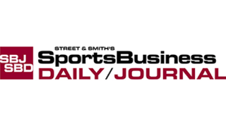 Sport Business Journal