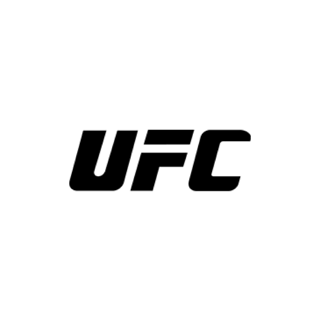 UFC