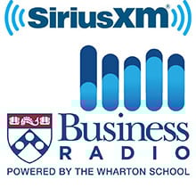 SiriusXM.jpg