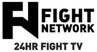 fight.jpg