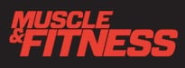 muscle&fitness.jpg