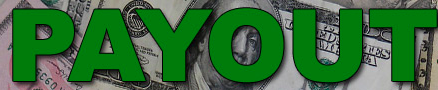 payout.png