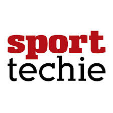 sporttechie.jpg