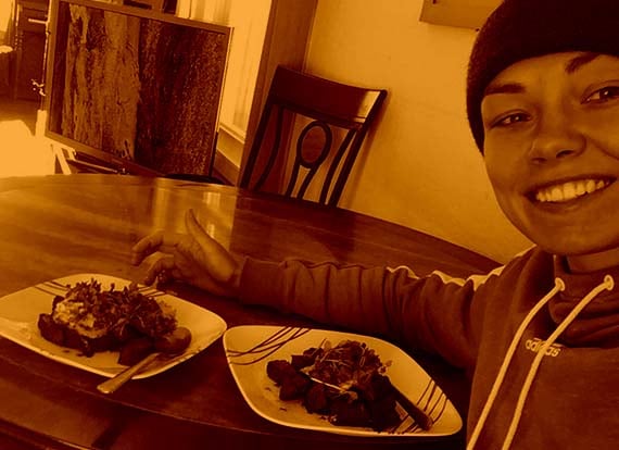 UFC-Rose-Namajunas-Trifecta-Meals