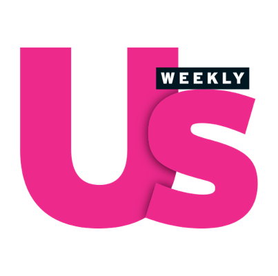 USWeekly