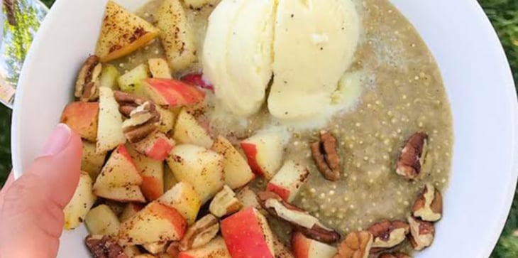 apple-pie-quinoa-2-1