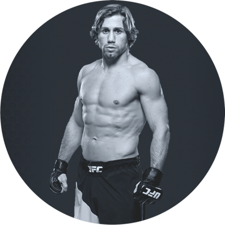 cl_Uriah Faber