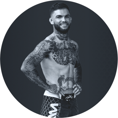 cl_cody-garbrandt