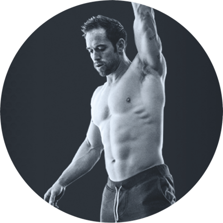 cl_rich-froning-2