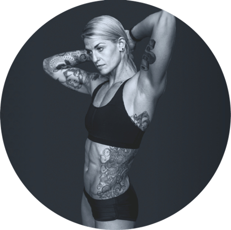 cl_taylor-dane-lloyd